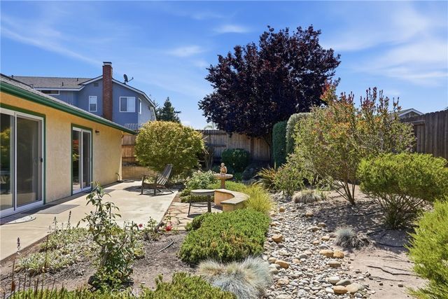 780 Via Vista Verde, Santa Maria, CA 93455