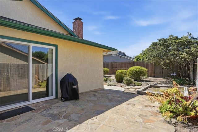 780 Via Vista Verde, Santa Maria, CA 93455
