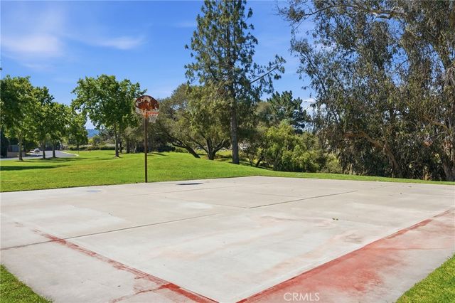780 Via Vista Verde, Santa Maria, CA 93455