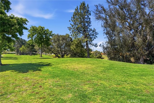 780 Via Vista Verde, Santa Maria, CA 93455