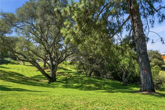 780 Via Vista Verde, Santa Maria, CA 93455