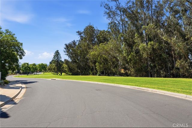 780 Via Vista Verde, Santa Maria, CA 93455
