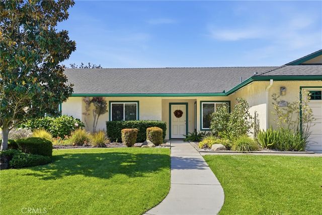 780 Via Vista Verde, Santa Maria, CA 93455