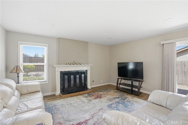 780 Via Vista Verde, Santa Maria, CA 93455