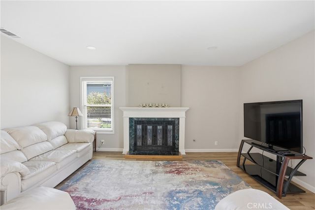 780 Via Vista Verde, Santa Maria, CA 93455