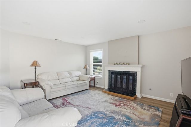 780 Via Vista Verde, Santa Maria, CA 93455