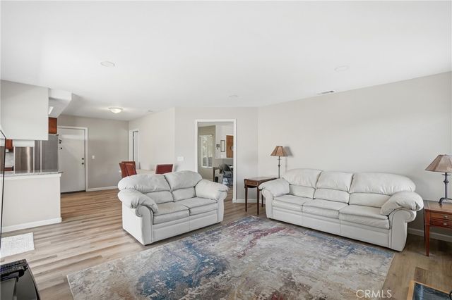 780 Via Vista Verde, Santa Maria, CA 93455