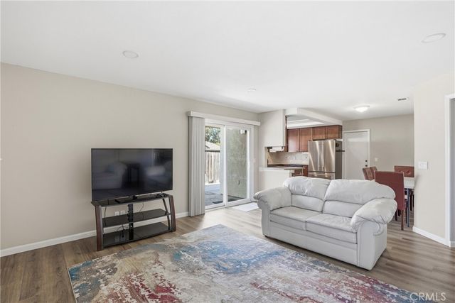 780 Via Vista Verde, Santa Maria, CA 93455
