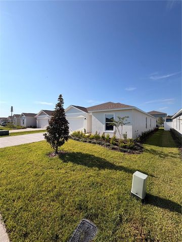 1912 PINE MEADOWS GOLFCOURSE RD, Eustis, FL 32726