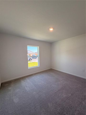1912 PINE MEADOWS GOLFCOURSE RD, Eustis, FL 32726