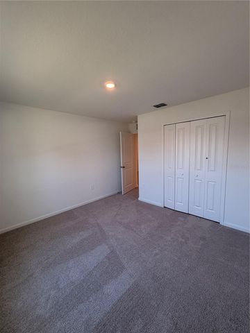 1912 PINE MEADOWS GOLFCOURSE RD, Eustis, FL 32726