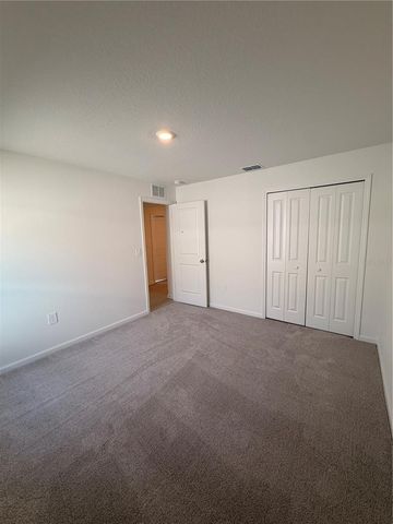 1912 PINE MEADOWS GOLFCOURSE RD, Eustis, FL 32726