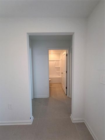 1912 PINE MEADOWS GOLFCOURSE RD, Eustis, FL 32726