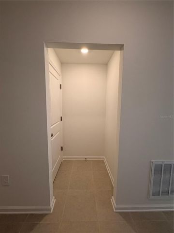 1912 PINE MEADOWS GOLFCOURSE RD, Eustis, FL 32726