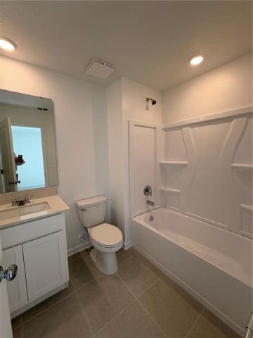 1912 PINE MEADOWS GOLFCOURSE RD, Eustis, FL 32726