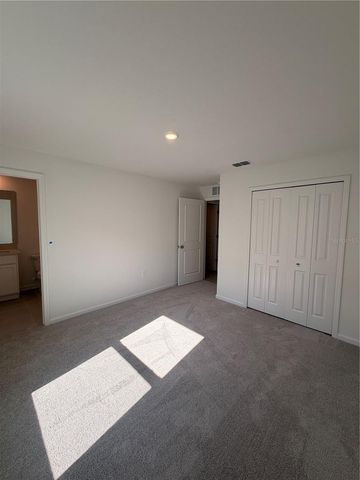 1912 PINE MEADOWS GOLFCOURSE RD, Eustis, FL 32726