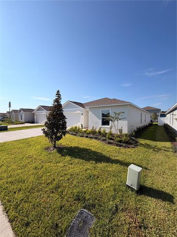 1912 PINE MEADOWS GOLFCOURSE RD, Eustis, FL 32726