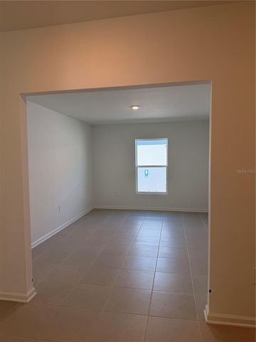 1912 PINE MEADOWS GOLFCOURSE RD, Eustis, FL 32726