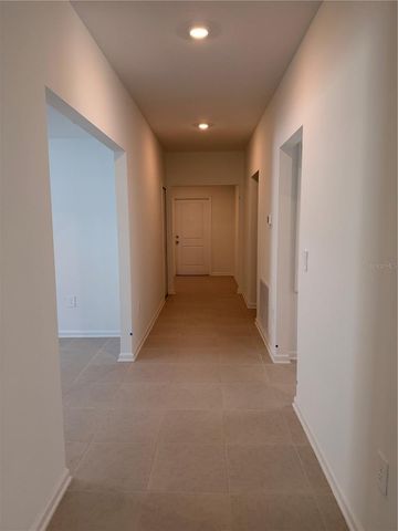 1912 PINE MEADOWS GOLFCOURSE RD, Eustis, FL 32726