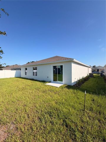 1912 PINE MEADOWS GOLFCOURSE RD, Eustis, FL 32726