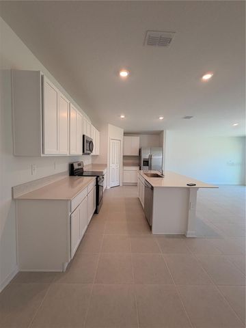 1912 PINE MEADOWS GOLFCOURSE RD, Eustis, FL 32726