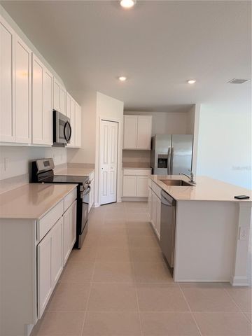 1912 PINE MEADOWS GOLFCOURSE RD, Eustis, FL 32726