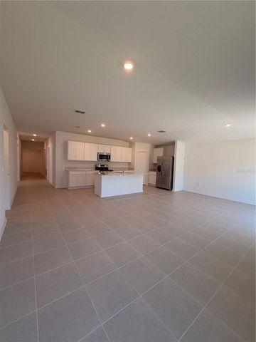 1912 PINE MEADOWS GOLFCOURSE RD, Eustis, FL 32726