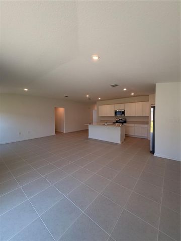 1912 PINE MEADOWS GOLFCOURSE RD, Eustis, FL 32726