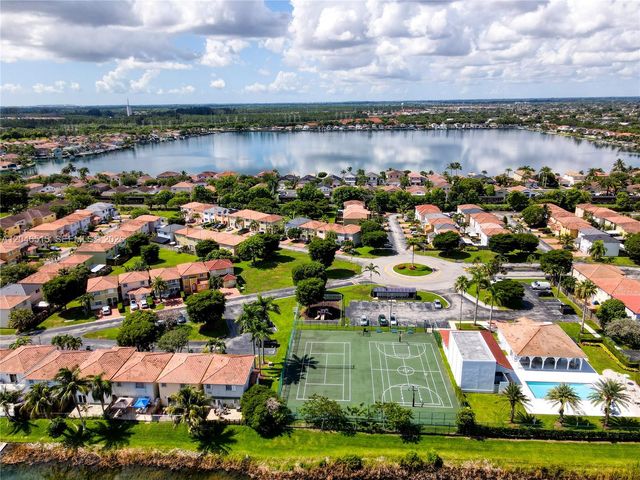14302 SW 133rd Ct, Miami, FL 33186