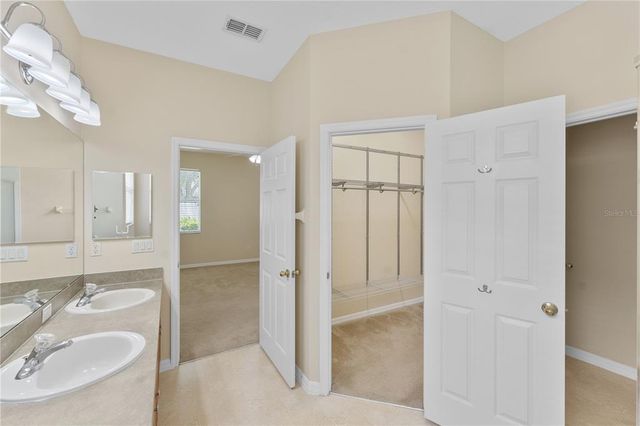 9988 FENROSE TERRACE, Orlando, FL 32827