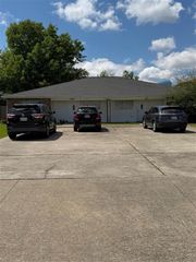 4330 Eileen Street, Lake Charles, LA 70605