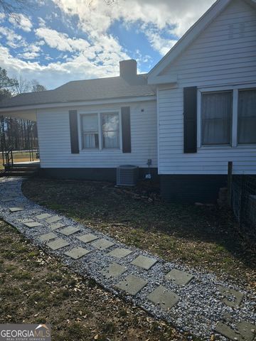 14 Highway 162, Covington, GA 30016