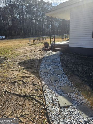 14 Highway 162, Covington, GA 30016