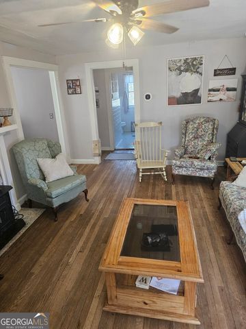 14 Highway 162, Covington, GA 30016