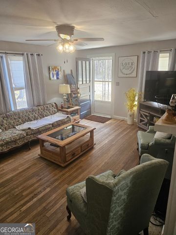 14 Highway 162, Covington, GA 30016