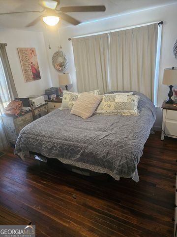 14 Highway 162, Covington, GA 30016