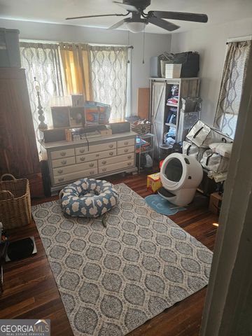 14 Highway 162, Covington, GA 30016