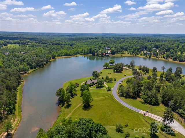 Lot 20 Mapleton Lane, Columbus, NC 28722