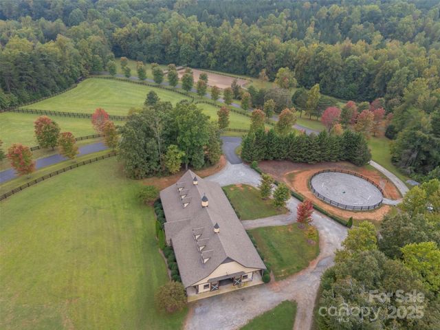 Lot 20 Mapleton Lane, Columbus, NC 28722
