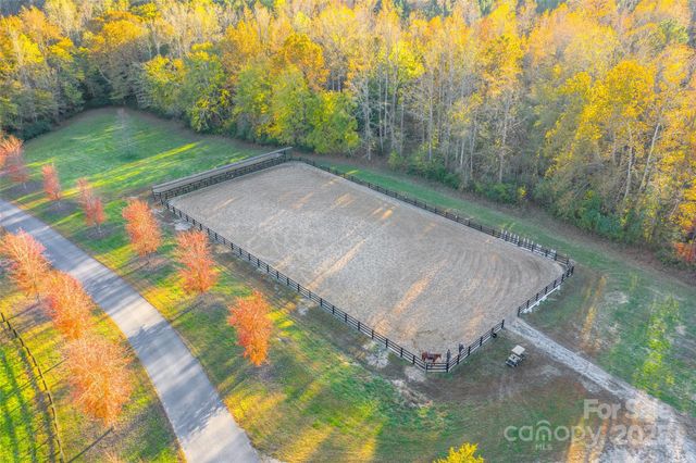 Lot 20 Mapleton Lane, Columbus, NC 28722