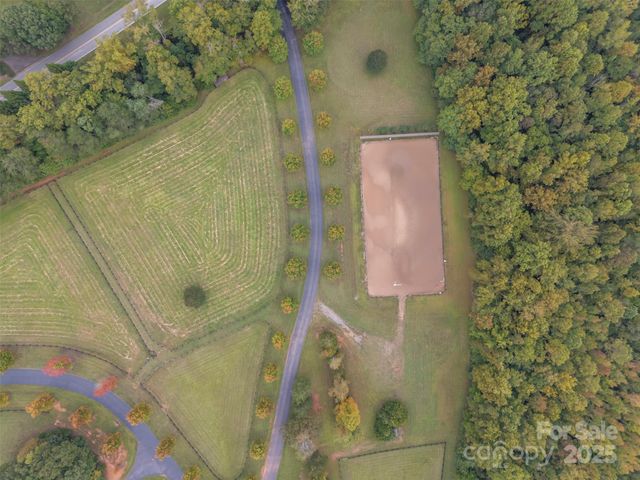 Lot 20 Mapleton Lane, Columbus, NC 28722