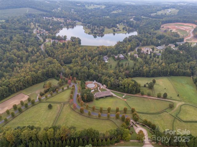 Lot 20 Mapleton Lane, Columbus, NC 28722