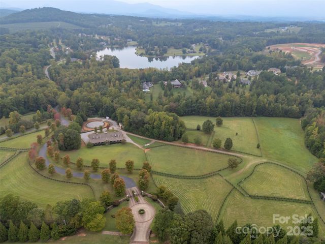 Lot 20 Mapleton Lane, Columbus, NC 28722