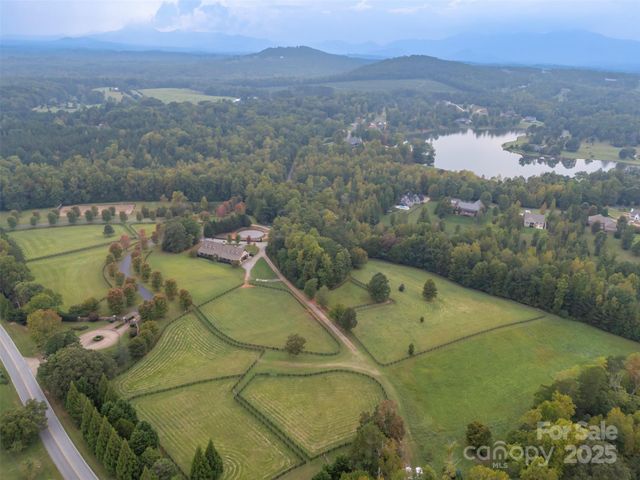 Lot 20 Mapleton Lane, Columbus, NC 28722