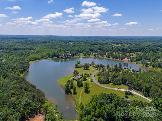 Lot 20 Mapleton Lane, Columbus, NC 28722