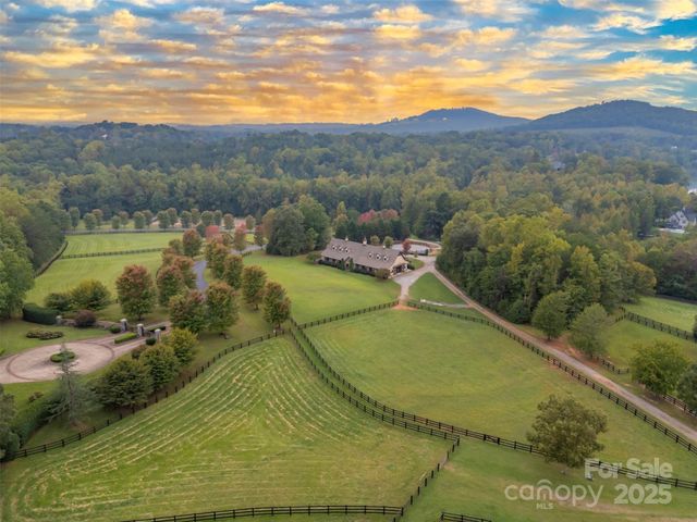 Lot 20 Mapleton Lane, Columbus, NC 28722