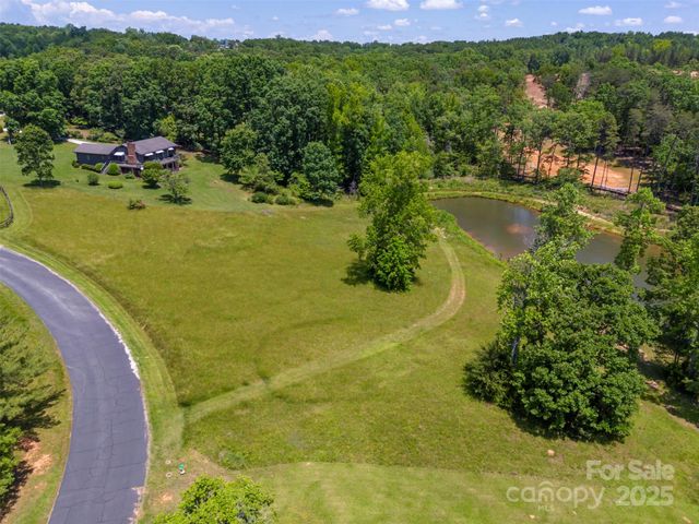 Lot 20 Mapleton Lane, Columbus, NC 28722