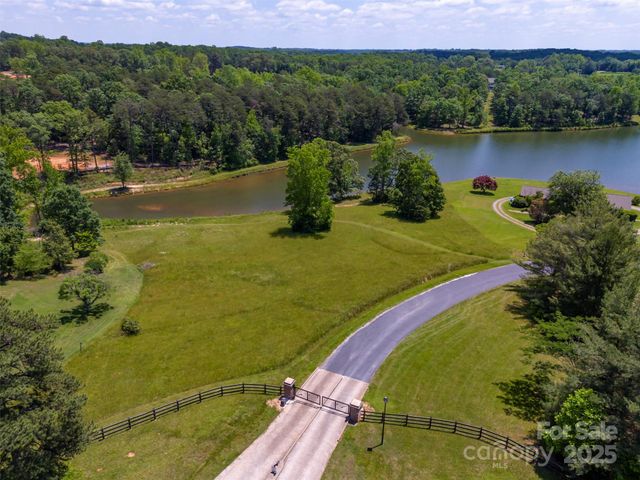 Lot 20 Mapleton Lane, Columbus, NC 28722