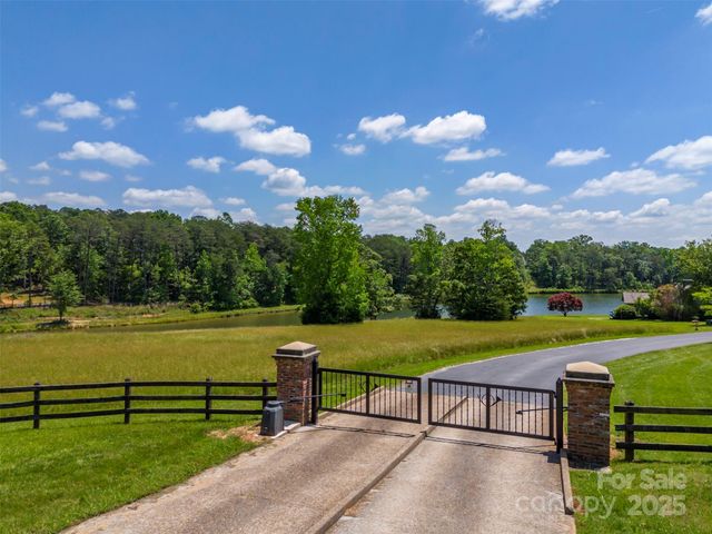 Lot 20 Mapleton Lane, Columbus, NC 28722
