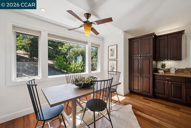 21 Nemea Ln, Lafayette, CA 94549